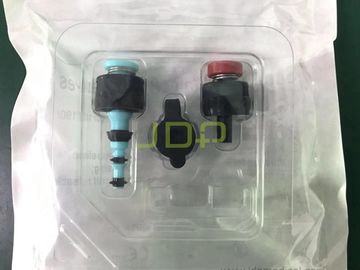 مجموعة أزرار امتصاص الماء والهواء لمرة واحدة لـ Olympus 160/260/290