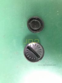 مجموعة أدوات تحكم Olympus لجهاز Gastroscope / Colonoscope H260