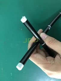 إدراج أنبوب لـ Olympus GIF-H260