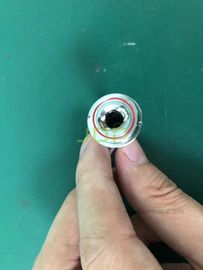 غطاء امتصاص لأجزاء Olympus GIF-H260