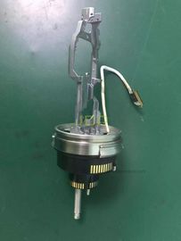 BF-1T290 CCD PIN HUB لـ OLYMPUS