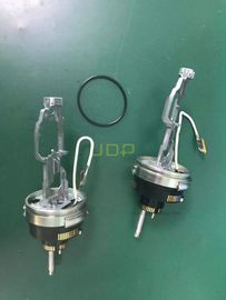 BF-1T290 CCD PIN HUB لـ OLYMPUS