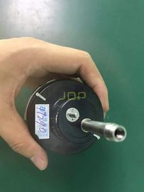 BF-1T290 CCD PIN HUB لـ OLYMPUS
