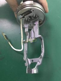 BF-1T290 CCD PIN HUB لـ OLYMPUS