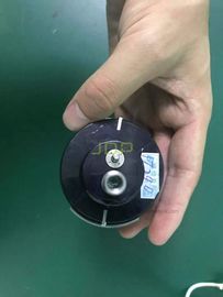 BF-1T290 CCD PIN HUB لـ OLYMPUS