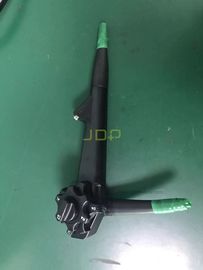 عقدة EG-250WR5 مستعملة لـ FUJI