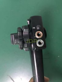 عقدة EG-250WR5 مستعملة لـ FUJI