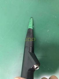عقدة EG-250WR5 مستعملة لـ FUJI