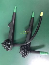 عقدة EG-250WR5 مستعملة لـ FUJI