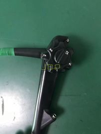 عقدة EG-250WR5 مستعملة لـ FUJI