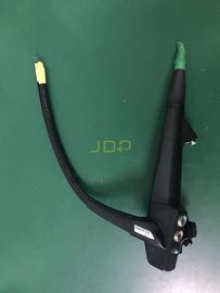عقدة EG-250WR5 مستعملة لـ FUJI