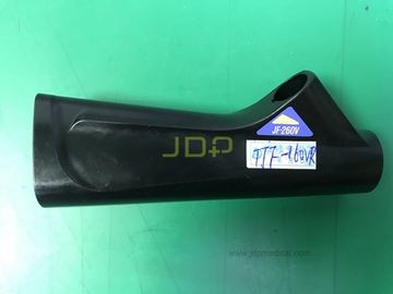 غطاء جسم Endoscope المرن لـ Olympus TJF-160VR