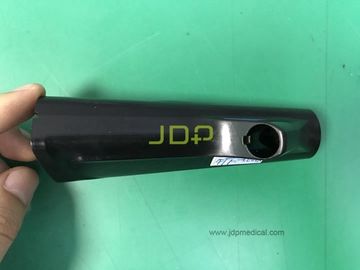 غطاء جسم Endoscope المرن لـ Olympus TJF-160VR