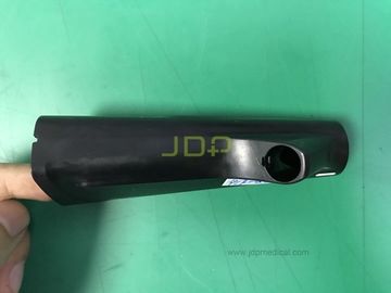 غطاء جسم Endoscope المرن لـ Olympus PCF-Q180