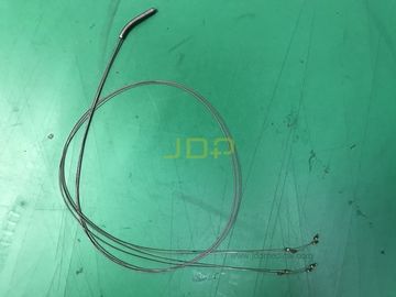 EG-530NW مُمتلكة مسبقاً
