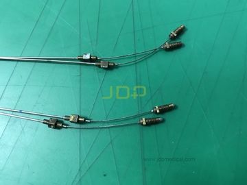 EG-530NW مُمتلكة مسبقاً