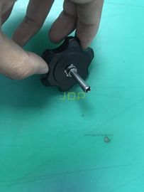 مجموعة مفاتيح تحكم أوليمبس للكولونوسكوب CF-Q150