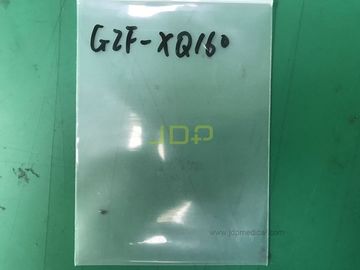 فوهة مستعملة لـ Olympus Gastroscopy 160 سلسلة GIF-XQ160