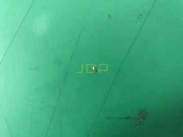 فوهة مستعملة لـ Olympus Gastroscopy 160 سلسلة GIF-XQ160