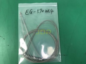EC-590WL4 المستخدمة مسبقاً قسم الانحناء لـ FUJI