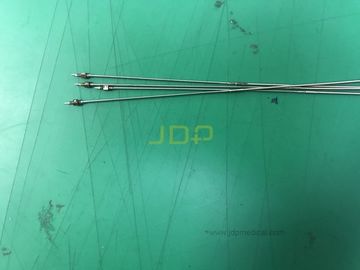 EC-590WL4 المستخدمة مسبقاً قسم الانحناء لـ FUJI