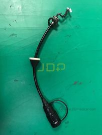 كابل EVE لجهاز FUJI EG-530FP Endoscope