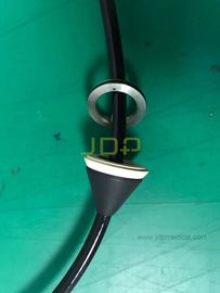 كابل EVE لجهاز FUJI EG-530FP Endoscope