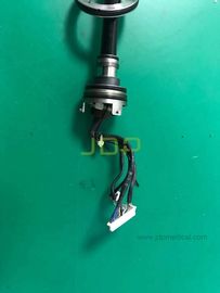 كابل EVE لجهاز FUJI EG-530FP Endoscope