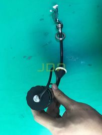 كابل EVE لجهاز FUJI EG-530FP Endoscope