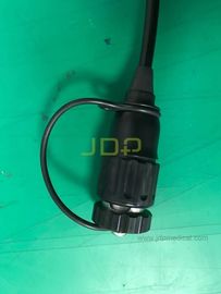 كابل EVE لجهاز FUJI EG-530FP Endoscope