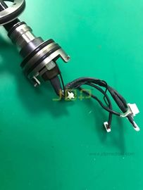 كابل EVE لجهاز FUJI EG-530FP Endoscope