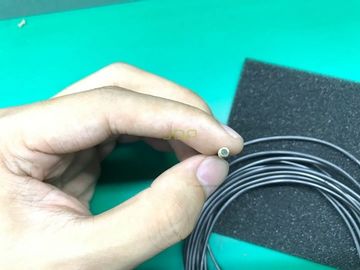 حزمة دليل الضوء Olympus GIF-Q180