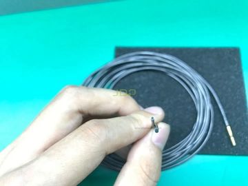 حزمة دليل الضوء Olympus GIF-Q180