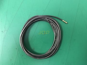 بنتكس EG-2790K مجموعة دليل الضوء