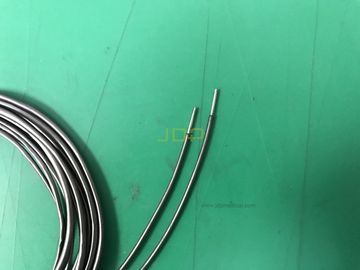 بنتكس EG-2790K مجموعة دليل الضوء