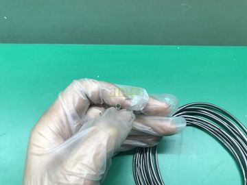بنتكس EG-2790K مجموعة دليل الضوء