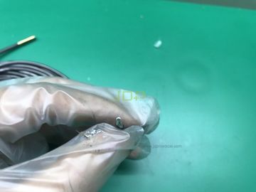 بنتكس EG-2790K مجموعة دليل الضوء