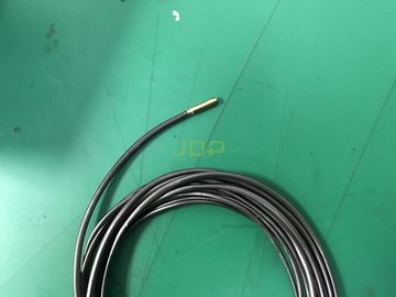 بنتكس EG-2790K مجموعة دليل الضوء