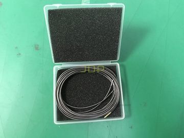بنتكس EG-2790K مجموعة دليل الضوء