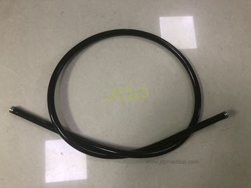 أنبوب توجيه ضوئي من الفولاذ المقاوم للصدأ 14.2mm*1445mm لعلامة تعريف Pentax Endoscope:نموذج Pentax:14.2*1445 سلسلة: أنبوب دليل ضوئي