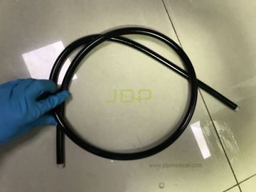 أنبوب توجيه ضوئي من الفولاذ المقاوم للصدأ 14.2mm*1445mm لعلامة تعريف Pentax Endoscope:نموذج Pentax:14.2*1445 سلسلة: أنبوب دليل ضوئي