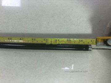 أنبوب توجيه ضوئي من الفولاذ المقاوم للصدأ 14.2mm*1445mm لعلامة تعريف Pentax Endoscope:نموذج Pentax:14.2*1445 سلسلة: أنبوب دليل ضوئي