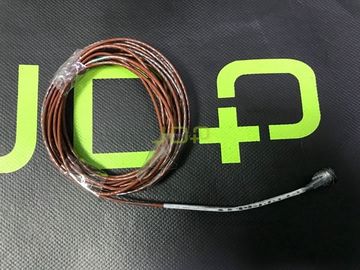 Olympus CCD For GIF-XQ-260 غاستروسكوب العلامة التجارية: Olympus نموذج: GIF-XQ260 سلسلة: حالة CCD: المستخدمة