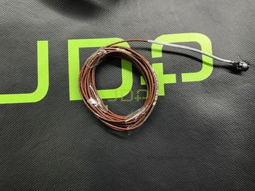 Olympus CCD For GIF-XQ-260 غاستروسكوب العلامة التجارية: Olympus نموذج: GIF-XQ260 سلسلة: حالة CCD: المستخدمة