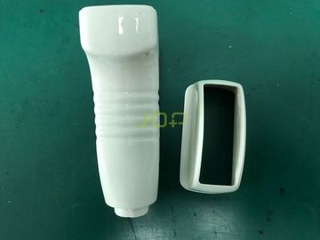محفظة المسبار لجهاز GE 3.5C Covnex