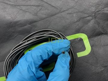 حزمة دليل ضوئي لـ (Pentax EC-3890L) لـ (Flexible Endoscope)