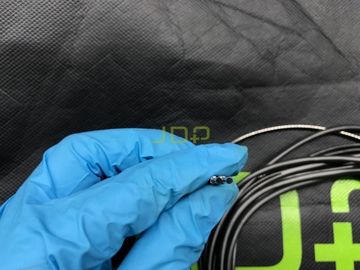 حزمة دليل ضوئي لـ (Pentax EC-3890L) لـ (Flexible Endoscope)