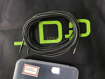 حزمة دليل ضوئي لـ (Pentax EC-3890L) لـ (Flexible Endoscope)