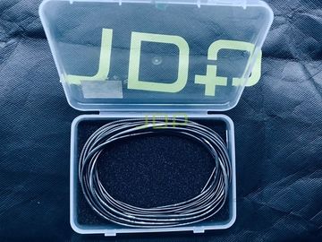 حزمة توجيه ضوئي لـ (Pentax EC-3890FK) لـ (Flexible Endoscope)