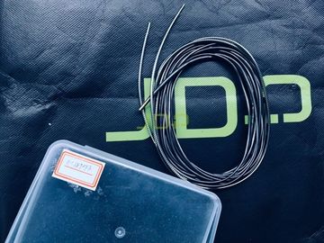 حزمة توجيه ضوئي لـ (Pentax EC-3890FK) لـ (Flexible Endoscope)